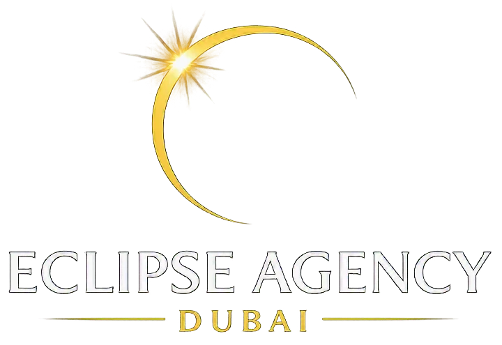 Eclipse Agency Dubai